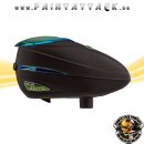 Dye Rotor R2 Paintball Loader