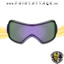 VForce Grill HDR Thermalglas Phantom Maskenglas Ersatzglas