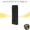 CF20 Magazin Planet Eclipse für EMF100 DYE DAM, 20...