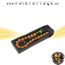 CF20 Magazin Planet Eclipse für EMF100 DYE DAM, 20...