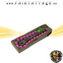 CF20 Magazin Planet Eclipse für EMF100 DYE DAM, 20...