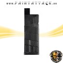 Milsig M17 Hybrid Magazin 20 Schuss Paintballs / 19...