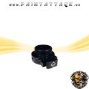 M17 BBA Barel Block Adapter Arbiter RIS Adapter Milsig...