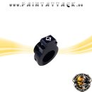 M17 BBA Barel Block Adapter Arbiter RIS Adapter Milsig Valken