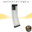 First Strike T15 V2 Magazin clear 20 Schuss Tiberius Arms...
