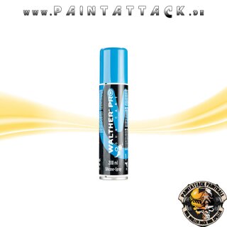 Walther Gun Care Silikonspray