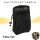 Magazin Abwurfsack Molle Empty Shell Pouch Abwurfbeutel Schwarz