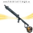 Umarex T4E HDX 68 Paintball Shotgun cal. 0.68