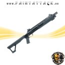 Umarex T4E HDX 68 Paintball Shotgun TX 68 cal. 0.68