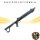 Umarex T4E HDX 68 Paintball Shotgun cal. 0.68