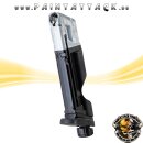 Heckler & Koch SFP9 T4E Emergency Magazin...