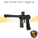 Planet Eclipse EMEK 100 schwarz Paintball Markierer Cal. 68