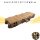Waffenkoffer Attack-Pack 100 cm Tan