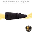 Gewehrtasche Attack-Pack Futteral für Waffen 96cm...