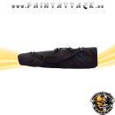 Gewehrtasche Attack-Pack Futteral für Waffen 96cm...