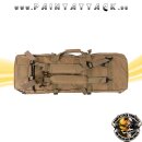 Rucksack Gewehrtasche Attack-Pack Futteral für...