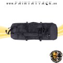 Rucksack Gewehrtasche Attack-Pack Futteral für...