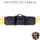 Rucksack Gewehrtasche Attack-Pack Futteral für...