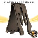 Molle Adapter für Holster von Cytac für z.B....