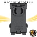 Holster Molle Adapter für Cytac für z.B. Umarex...