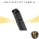 MPB50 Ersatztmagazin für Paintball Pistole Cal. 50