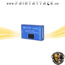 Elite Force LiPo Charger Balancer-Ladegerät für LiPo Li-Ionen-Akkus