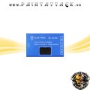 Elite Force LiPo Charger Balancer-Ladegerät für LiPo Li-Ionen-Akkus