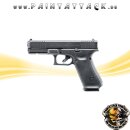 GLOCK 17 Gen5 9mm P.A.K Gaspistole - Schreckschusspistole