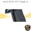GLOCK 17 Gen5 9mm P.A.K Gaspistole - Schreckschusspistole