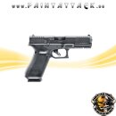 GLOCK 17 Gen5 9mm P.A.K Gaspistole - Schreckschusspistole