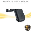 GLOCK 17 Gen5 9mm P.A.K Gaspistole - Schreckschusspistole