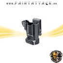 Holster für T4E TR 68 HDR 68 Revolver Umarex...