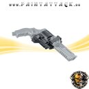 Holster für T4E TR 68 HDR 68 Revolver Umarex...