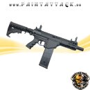 Valken CQMF68 Mag-Fed Paintball Markierer