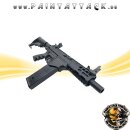 Valken CQMF68 Mag-Fed Paintball Markierer