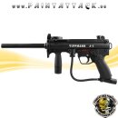 Tippmann A5 Paintball Markierer SET