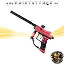 Azodin Kaos 3 Paintball Markierer pink schwarz