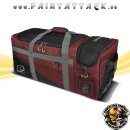 Paintball Tasche Planet Eclipse GX2 Classic Kitbag Fighter Revolution rot