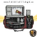 Paintball Tasche Planet Eclipse GX2 Classic Kitbag...