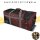 Paintball Tasche Planet Eclipse GX2 Classic Kitbag Fighter Revolution rot