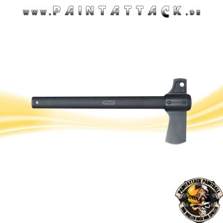 Walther Tomahawk 2 taktische Axt