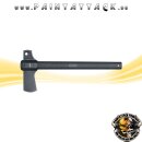 Walther Tomahawk 2 taktische Axt