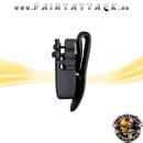 Universal Double Magazine Pouch Paddle Holster für...
