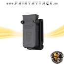 Universal Magazine Pouch Single Holster für Magazin