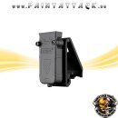 Universal Magazine Pouch Single Holster für Magazin