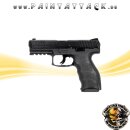 Heckler & Koch SFP9 T4E Paintball Pistole cal. .43