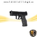 Heckler & Koch SFP9 T4E Paintball Pistole cal. .43