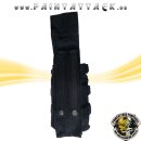 Molle Flaschentasche Universal Tank Pouch LBP Tank Tasche...