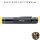 Walther Pro SL66r Taschenlampen 950 Lumen