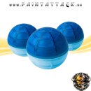 Powderballs Kaliber 43 T4E CB 43 Umarex RAM 250...